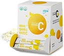 ATOMY Colorfood 비타민 C, 분말 - 180g (GooodLux)