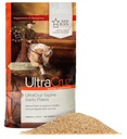 UltraCruz® Equine 마늘 조각, 25 파운드