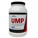 베벌리 국제 UMP 단백질 분말, 바닐라. 유일한 Whey-Casein 비율은 Lean 근육을 건설합니다. 소화하게 쉬운. Bloat 없음. (32.8 oz) 2lb .8 oz