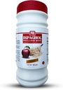 AL-TAQWA Psyllium Husk 분말, Psyllium Husk, Non-Flavored, Psyllium Husk 전체, Psyllium 섬유, Isabgol Psyllium Husk, Ispagol
