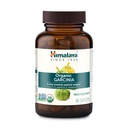 히말라야 유기 Garcinia Cambogia - 초본 보충 지원 무게, 식욕 조절 및 lipid Metabolism - Vegan, 비 GMO, 글루텐 무료, 600 mg, 60 캡슐