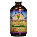 Lily 의 The Desert Juice Aloe Vera Pf Whl Lea