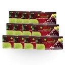 12x PhytoScience PhytoCellTec 애플 포도 더블 줄기 세포 Stemcell ...