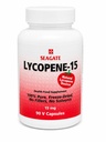 Seagate 제품 Lycopene-15 90 캡슐
