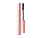Too Faced Better Than Sex Volumizing Mascara | 드라마 볼륨 + 길이 | Cruelty Free