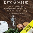 Keto 적응