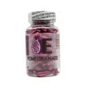 EasyComforts의 석류 스킨 오일 캡슐 - 90 캡슐