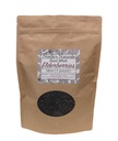 건조 전체 Elderberry - 1 파운드 대량 - 도매 Elder Berry - Elderberry Syrup, 차, Gummies, Immune 지원 - Non-Irradiated - Non-Gmo - 자연 및 유기