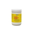 Durvet 수용성 Colostrum 분말, 18 Ounce 콘테이너