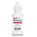 Toenail Fungus 치료 추가 강도 - FDA-Compliant,Made in USA-Toe Nail Fungus treatments, Discolored 또는 Brittle Nails -Nail Care Fl Oz 1.0 (30 ml)