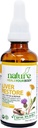 Liver Restore - Herbal Tincture - Liver Support and Detox - Milk Thistle | Dandelion | Licorice | Reishi | Schisandra – 유기농 허브 (50 mL 팩 1)
