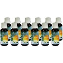 Agrisept - L 산화 방지제 30ml (1 oz) Nutri-Diem Inc.의 12 병