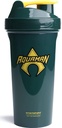 Smartshake 라이트 DC, 800 ml, Aquaman, 셰이커