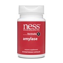 Ness 효소 Amylase #3 90 vegcaps