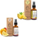 익지않는 Bromelain 안개 액체 파인애플 추출물 - 강화한 Potency 500mg 및 비타민 C 여분 힘 살포 안개: 매일 흡수 액체 정유 단백질 지원,  낙관된 Wellness Benefits