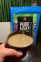 피지안 와카 (6oz)