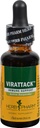 허브 Virattack, 1 FZ