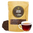 Cure wid 순수한 유기 Valerian 뿌리 차 - 커트, Sifted & 비 Irradiated Valerian 차는 자연적인 Relaxing 잠을 승진시킵니다 - Resealable Eco 친절한 주머니 16oz에 있는 Te De Valeriana officinalis