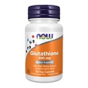 지금 식품 보충제, Glutathione 500 mg, 우유 이틀 추출물 & 알파 Lipoic 산, 무료 Radical Neutralizer *, 30 Veg 캡슐