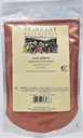 Starwest Botanicals 레드 샌들우드 분말, 4 온스