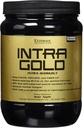 Ultimate Nutrition Intra Gold Workout Energy Supplement - Carnitine, Ornithine 및 Aspartate, 30 서빙, Sour Apple과 Electrolytes의 혼합