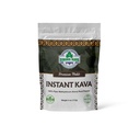 SINGHS Micronized 즉시 Kava 분말 Fijian Kava (4oz), 4 Ounce (1의 포장)