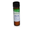 URI-30 방광 통제, 긴급한 Urination를 멈추십시오,Homeopathic 알약. Urinary 소개