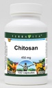 Chitosan - 450 mg (100 캡슐, ZIN : 519716)