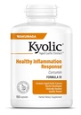 Kyolic Aged 마늘 추출물 공식 111, 건강