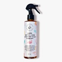 급속한 Biotin & MSM 진보된 Scalp 치료