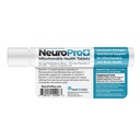 NeuroPro+ - Methylene Blue and C Complex - 최대 힘 Mitochondria 지원 정제 - 빠른 행동 정신 Clarity 지원 - 60 정제