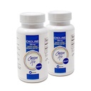 Carson Life Choline - 60 캡슐 - 2 팩