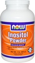 Inositol 분말 1 파운드 (다 팩)