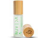 NUVEDA® Advanced Migraine Formula - 모든 자연적인 두통 스틱 | 현대식 Ayurvedic, Roll On Stick | Therapeutic Grade Essential Oil Aromatherapy | 미국에서 제작