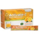 Immune Complex 음료