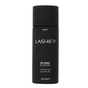 Lashify Pre-Cleanse 세척 물 80ml