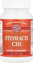 Stomach Chi - 60 캡슐