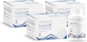 Theralogix ConceptionXR Motility 지원 공식 + NeoQ10 뭉치, 270 조사 (포장 4)