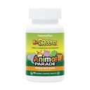자연의 플러스 Ape Kidgreenz Chewable 정제, 90 조사