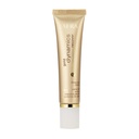 리프팅 효과와 Jafra Eye Cream