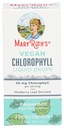 Mary Ruth의 Chlorophyll 액체 하락, 2 FZ