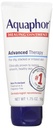 Aquaphor 치료 피부 연고 고급 치료, 1.75 온스 (포장 3)