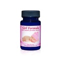 Cassava Fertility Booster와 여성을위한 아기 소녀 포뮬러 (1)
