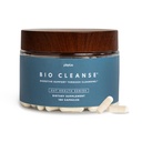 PLEXUS® Bio Cleanse® 180캐럿.