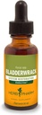 허브 Pharm Bladderwrack 액체 추출물 - 1 Ounce (DBLADD01)