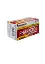 Pharbetol 500mg 여분 힘 정제 100 조사 (Generic 여분 힘)