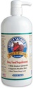 Grizzly 살몬 OGrizzly 살몬 오일 32oz