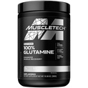 근육 건물, 힘 및 회복을 위한 Muscletech Whey 단백질 분말 & 글루타민 분말