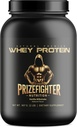 남자와 여자 (2 lb)를 위한 제일 Whey 단백질 바닐라 밀크 셰이크 풍미. 인공 향료, 색상, 감미료가 없는 천연 성분. Ultra-filtered 비 GMO. 미국에서 제조
