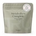 TRU 보조 식품 Metabolism, 고급 지방 손실, Fight Cravings, Boost Mood, No Jitters 또는 Crash, 30 서빙